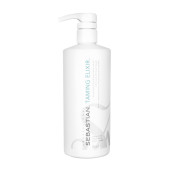Стайлинговый мусс, эмульсия, флюид Sebastian Taming Elixir