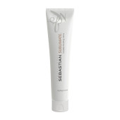 Стайлинговый мусс, эмульсия, флюид Sebastian Professional Sublimate
