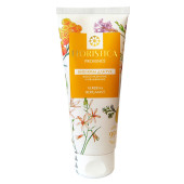 Увлажняющее и питательное средство для рук и ног Floristica Provence Verbena Bergamot