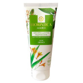 Увлажняющее и питательное средство для рук и ног Floristica Majorca Aloe Orange