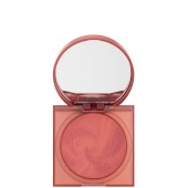 Сухие румяна Huda Beauty GloWish Cheeky Vegan Blush Powder