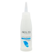 Гель для удаления кутикулы Aravia Cuticle Remover