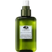 Увлажняющий тоник, лосьон, вода Origins Dr. Andrew Weil Mega-Mushroom Soothing Hydra-Mist