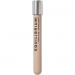 Influence Beauty Equilibrium Concealer Anti-Age