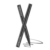 Лайнер | Подводка Banxeer Eyeliner Pen