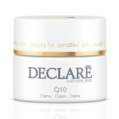 Антивозрастной крем Declare Q10 Age Control Cream