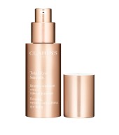 Крем для век или губ Clarins Total Eye Smooth Firming Wrinkle-Smoothing Eye Balm