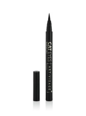 Лайнер | Подводка Art-Visage Cat eyes High Definition Black Pan Eyeliner