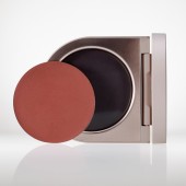 Кремовые румяна Rose Inc Blush Divine Radiant Lip & Cheek Color