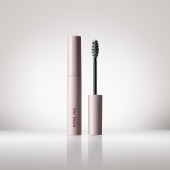 Средство для бровей Rose Inc Brow Renew