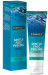 Consly Gentle Face Peeling with Hyaluronic Acid and Blue Agave