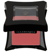 Сухие румяна Illamasqua Powder Blusher
