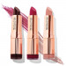 Makeup Revolution Renaissance Lipstick