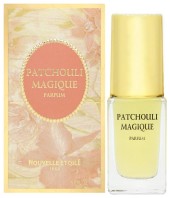 Смешанные ароматы Новая Заря Patchouli Magique Nouvelle Etoile Волшебство Пачули Parfum