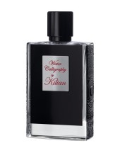 Цветочный аромат By Kilian Water Calligraphy EDP