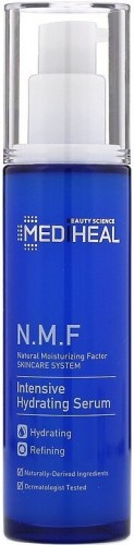 Увлажняющая сыворотка, концентрат Mediheal NMF Intensive Hydrating Serum
