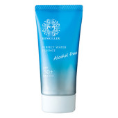 Солнцезащита SPF 30-50 Isehan Sunkiller Kiss Me Perfect Water Essence