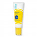 Bliss Block Star Invisible Daily Sunscreen SPF 30
