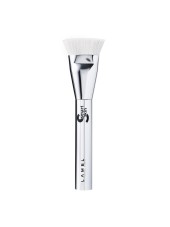 Кисть Lamel Professional Hight-density Multifunctional Brush