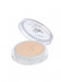 Lamel Professional Smart Skin Silk Cover Powder