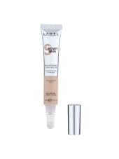 Консилер со светоотражающими частицами Lamel Professional Smart Skin Conceler