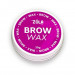 Zola Brow Wax