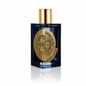 Смешанные ароматы Etat Libre d'Orange Experimentum Crucis EDP