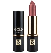 Помада-стик Relouis Lipstick Premium Gold