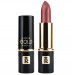 Relouis Lipstick Premium Gold