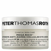 Крем для век или губ Peter Thomas Roth Mega Rich Eye Cream