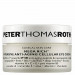 Peter Thomas Roth Mega Rich Eye Cream
