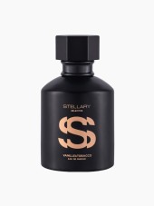 Восточный аромат Stellary Vanille & Tobacco EDP