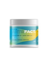 Пилинг | Гоммаж Art & Fact Salicylic Acid 2% + Lactic Acid 0,5%