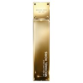 Смешанные ароматы Michael Kors 24 Brilliant Gold EDP
