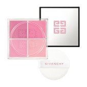 Сухие румяна Givenchy Prisme Libre Blush