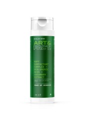 Мицеллярная вода Art & Fact