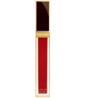 Блеск для губ Tom Ford Gloss Luxe Brillant