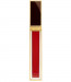 Tom Ford Gloss Luxe Brillant