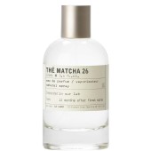 Смешанные ароматы Le Labo The Matcha 26 EDP