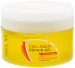 Aravia Post-Epil Collagen Repair Gel