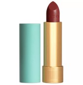 Губная помада Gucci Baume A Levres