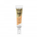 Max Factor Miracle Pure Skin-Improving Foundation SPF30 PA+++