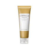 Гель, пенка для умывания Skin1004 Madagascar Centella Ampoule Foam