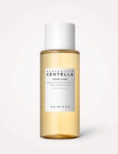 Очищающее масло Skin1004 Madagascar Centella Light Cleansing OIl