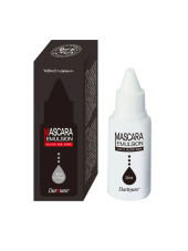 Средство для глаз Darkness Mascara Emulsion