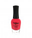 Trind Caring Color Nail Lacquer