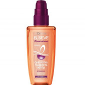 Сыворотка для волос «Гладкость мечты» L'Oreal Elseve