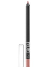 Карандаш для губ Luxvisage Pin-Up Ultra Matt Lip Pencil