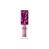 Кремовые тени Elian Liquid Eye Paint