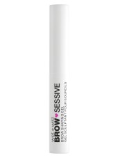 Средство для бровей Wet N Wild Brow Sessive Shaping Gel
